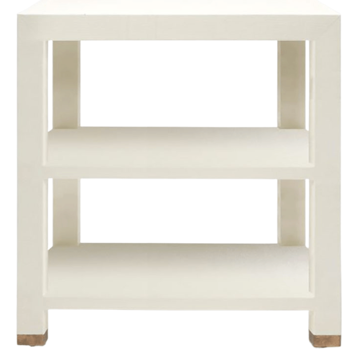 Made Goods Jarin Side Table Furniture made-goods-FURJARIN3TSTLNWH