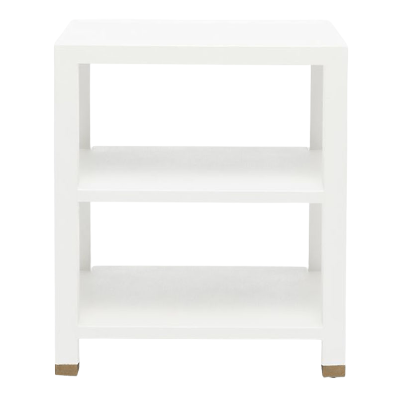 Made Goods Jarin Side Table Furniture made-goods-FURJARINST24LNDW