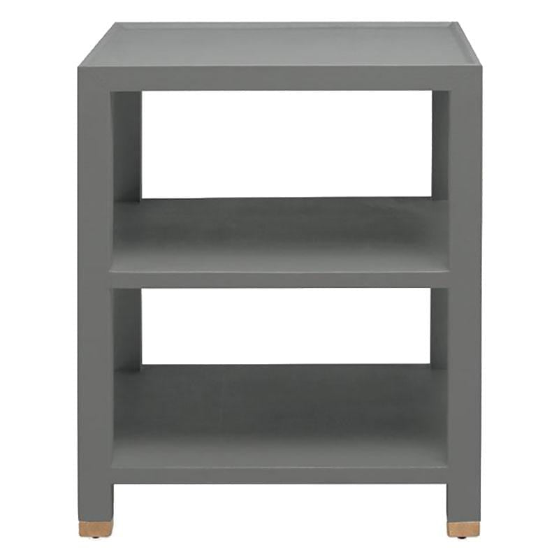 Made Goods Jarin Side Table Furniture made-goods-FURJARINST24LNGR
