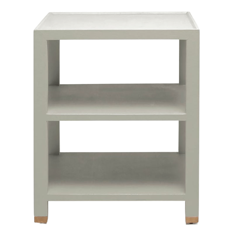 Made Goods Jarin Side Table Furniture made-goods-FURJARINST24LNGY