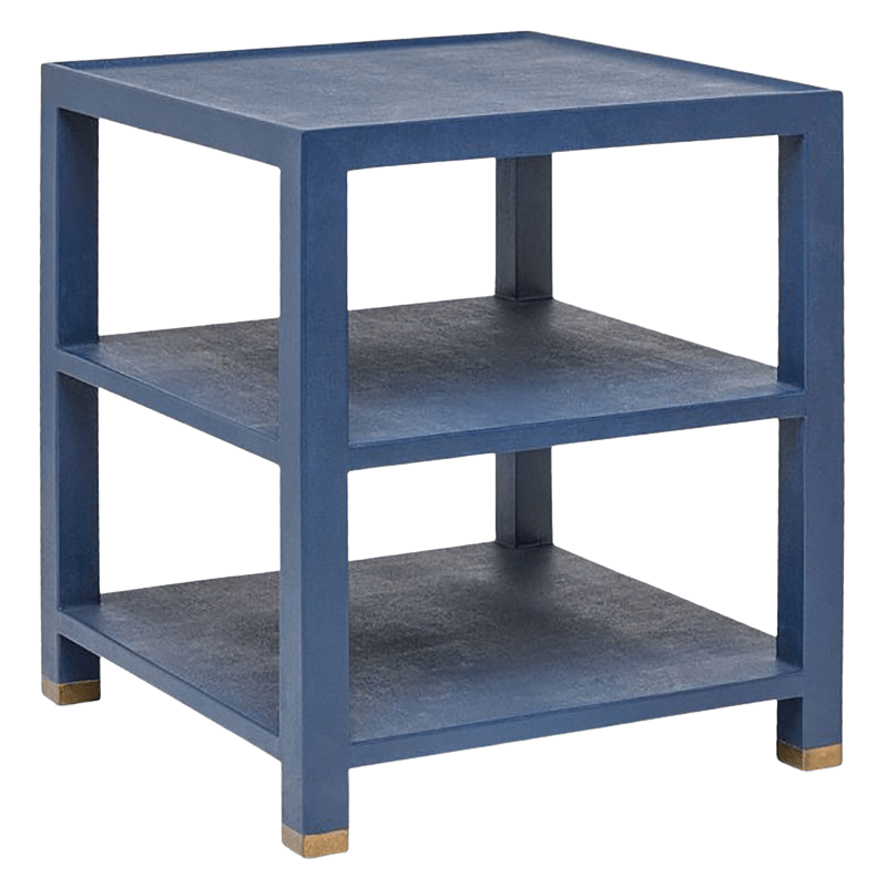 Made Goods Jarin Side Table Furniture made-goods- FURJARINST24LNTNV