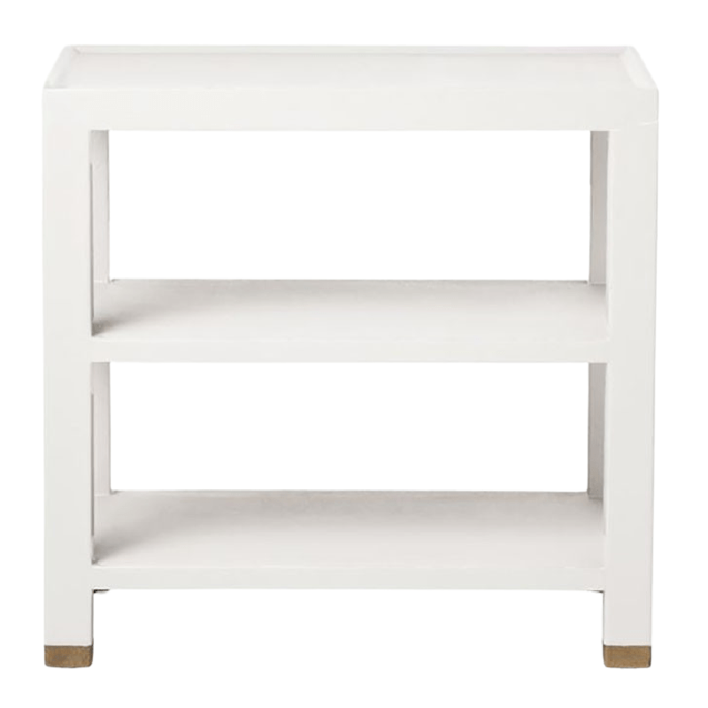 Made Goods Jarin Side Table Furniture made-goods-FURJARINSTB2518LNDW