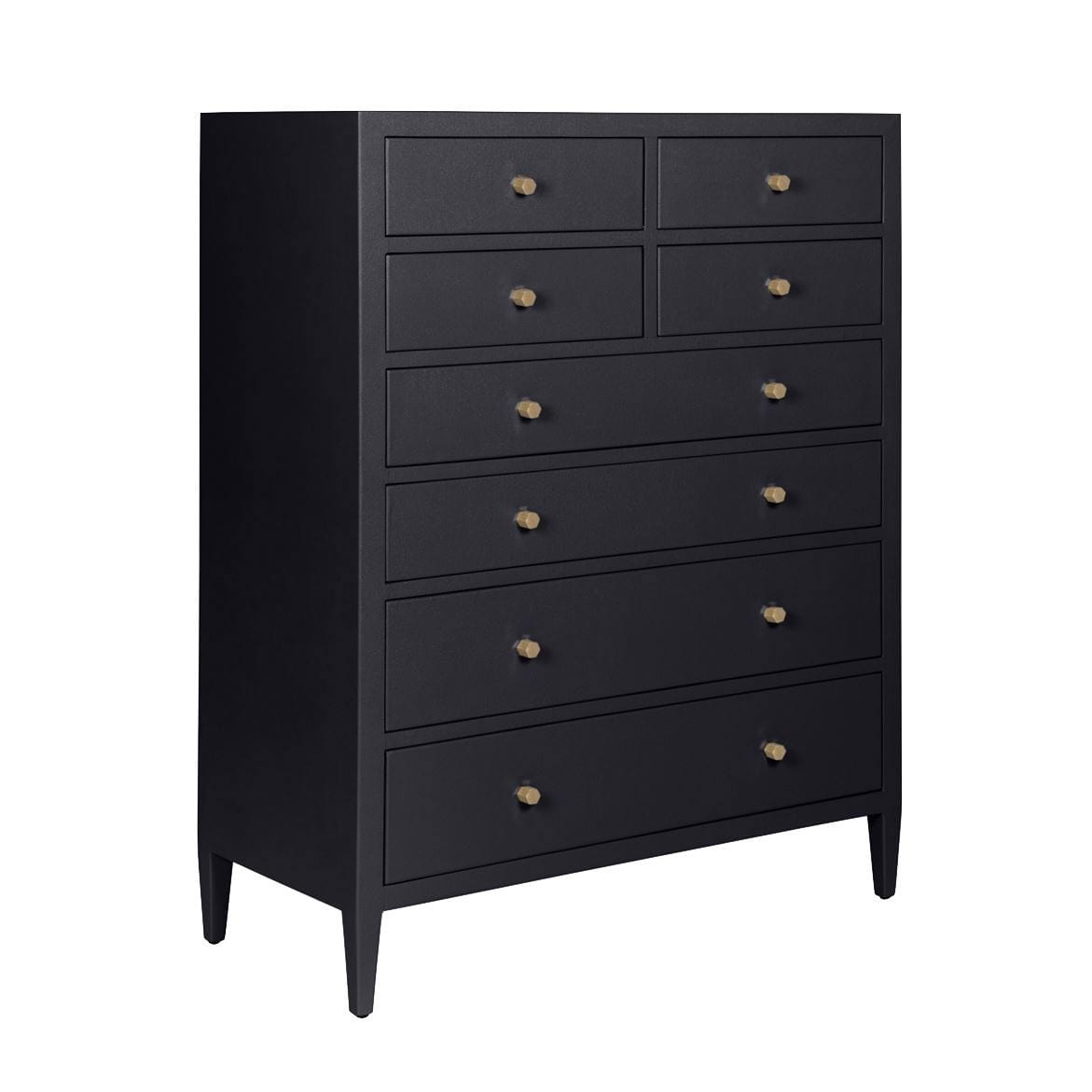 Made Goods Jarin Tallboy Dresser Furniture