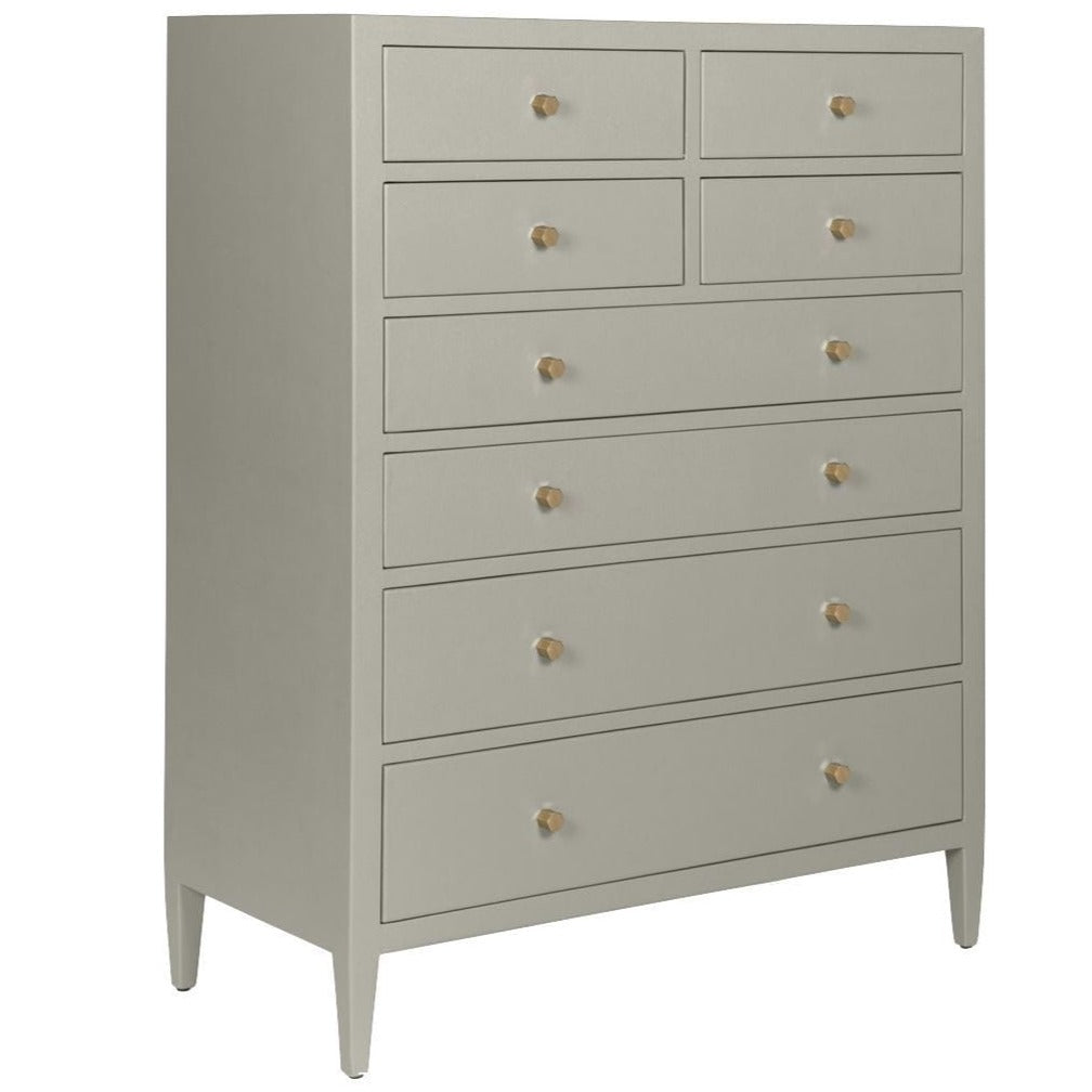 Made Goods Jarin Tallboy Dresser Furniture made-goods-