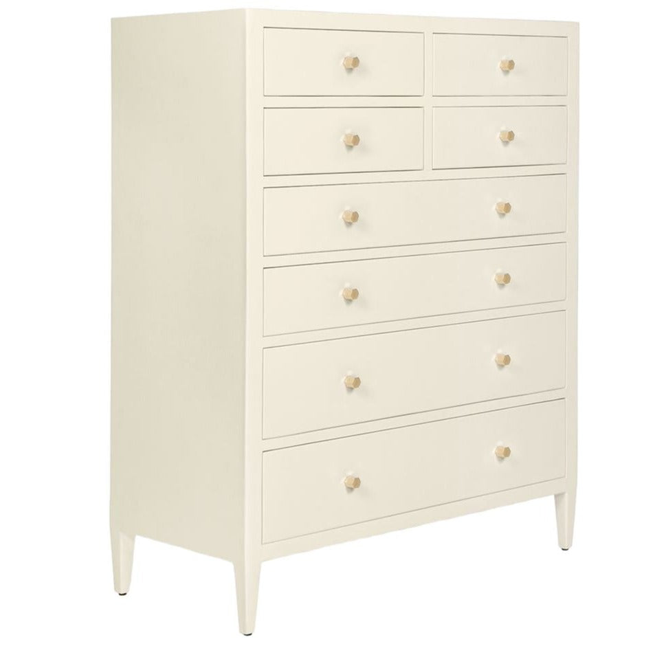 Made Goods Jarin Tallboy Dresser Furniture made-goods-