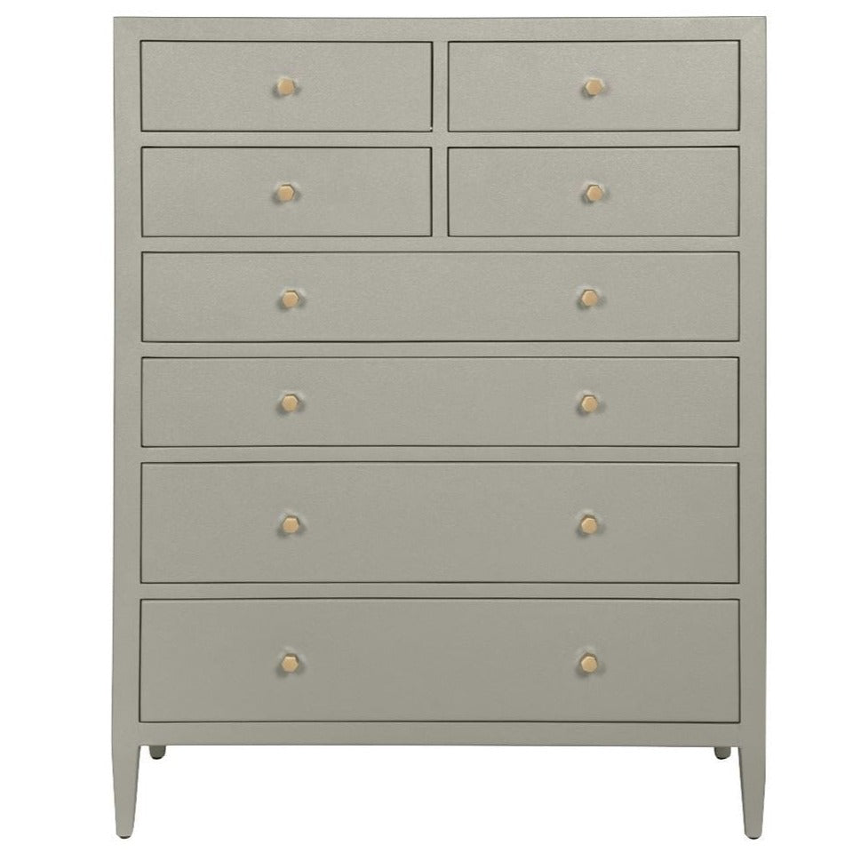 Made Goods Jarin Tallboy Dresser Furniture made-goods-