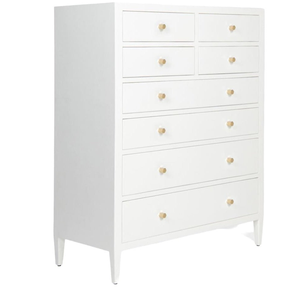 Made Goods Jarin Tallboy Dresser Furniture made-goods-