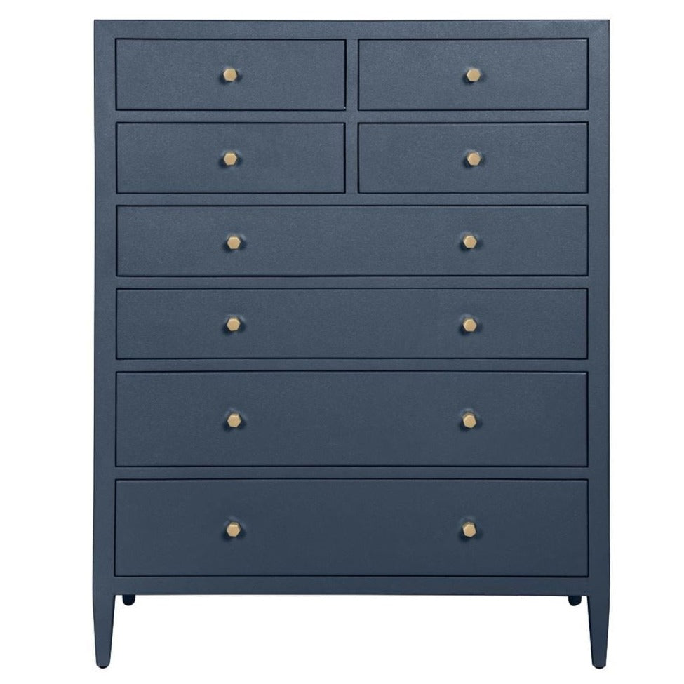 Made Goods Jarin Tallboy Dresser Furniture made-goods-FURJARINDR42LNTNV