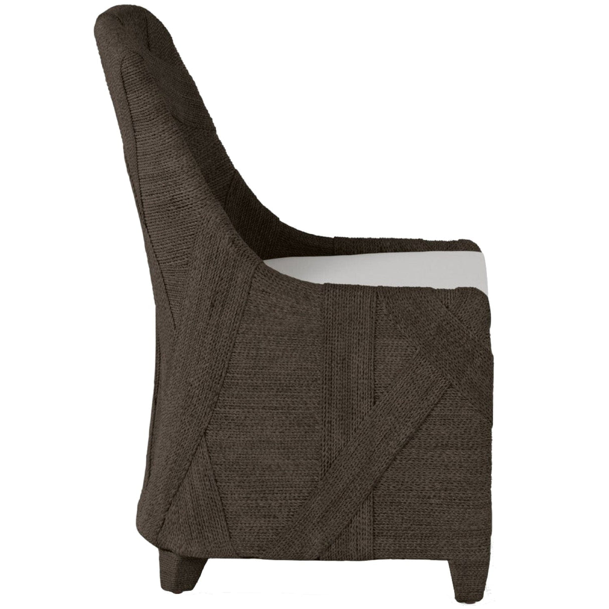 Made Goods Jayceon Dining Chair Furniture