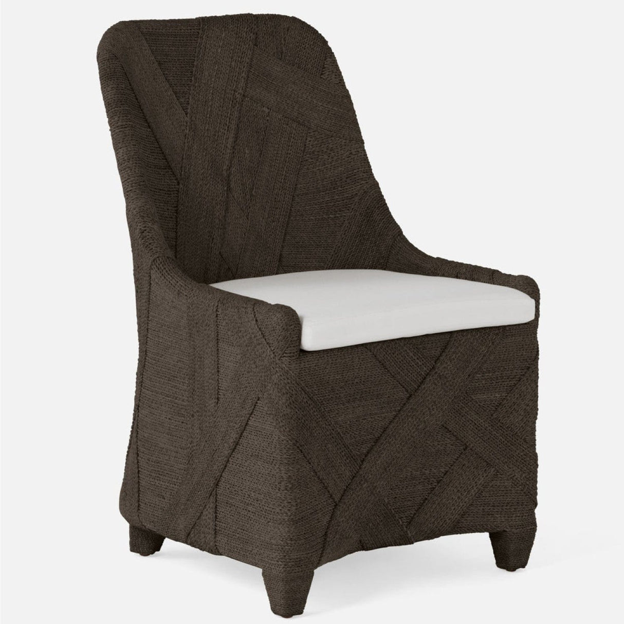 Made Goods Jayceon Dining Chair Furniture