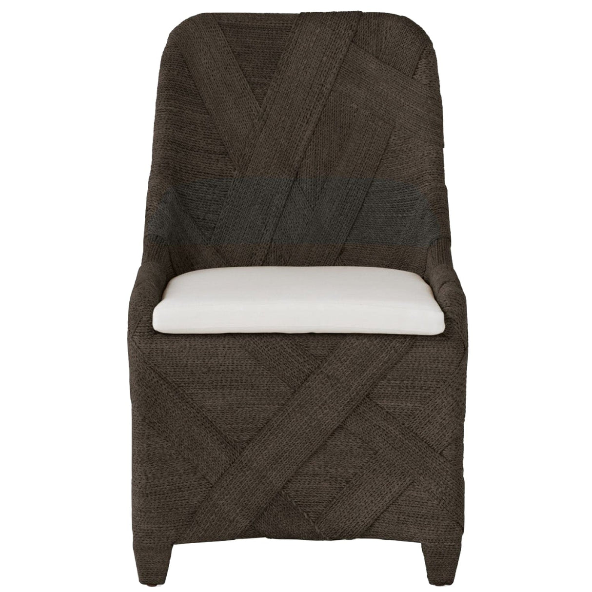 Made Goods Jayceon Dining Chair Furniture made-goods-FURJAYCEODNCHWWAL-WH-2