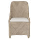 Made Goods Jayceon Dining Chair Furniture made-goods-FURJAYCEODNCHWWAL-WH