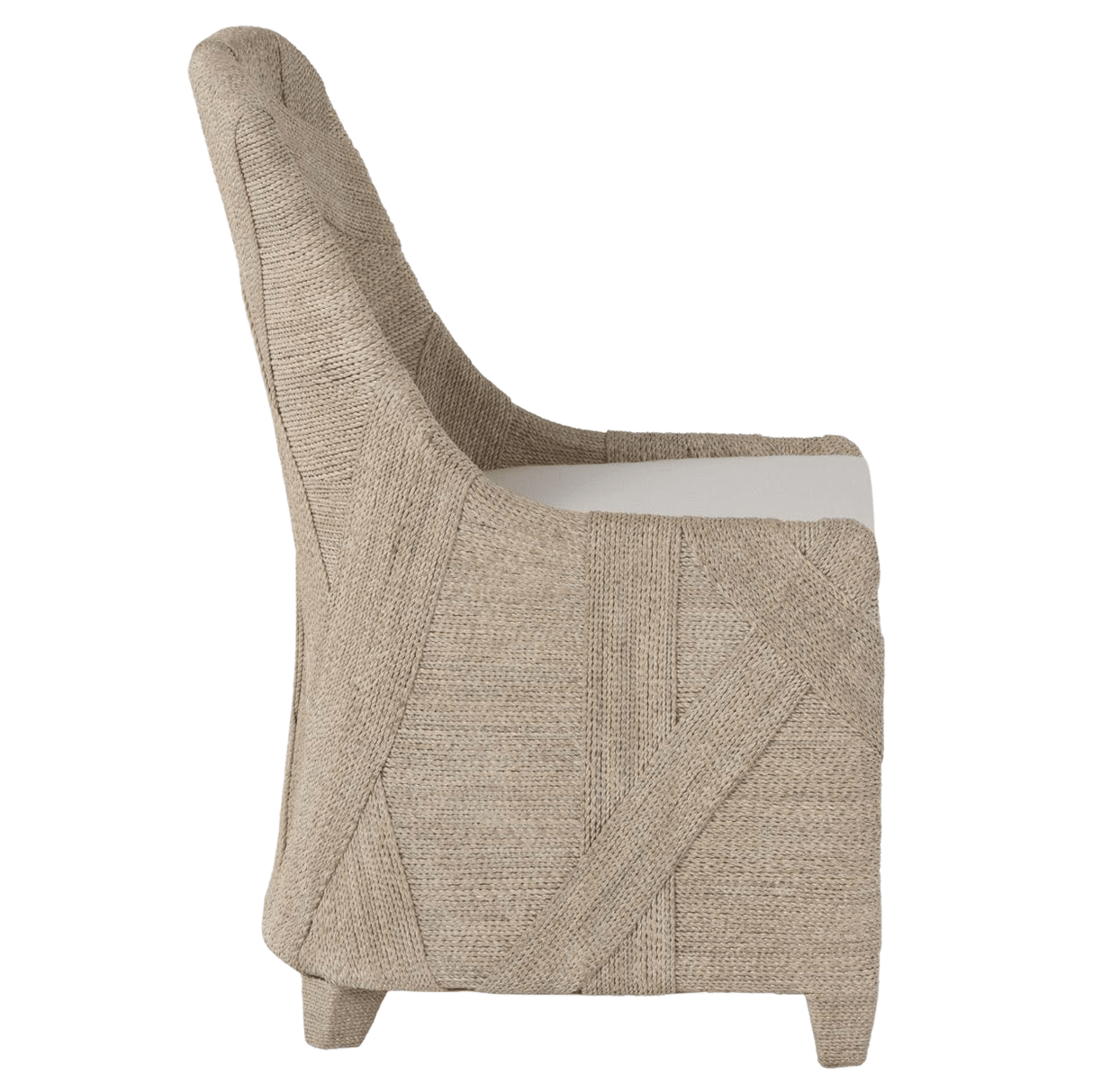 Made Goods Jayceon Dining Chair Furniture made-goods-FURJAYCEODNCHWWAL-WH