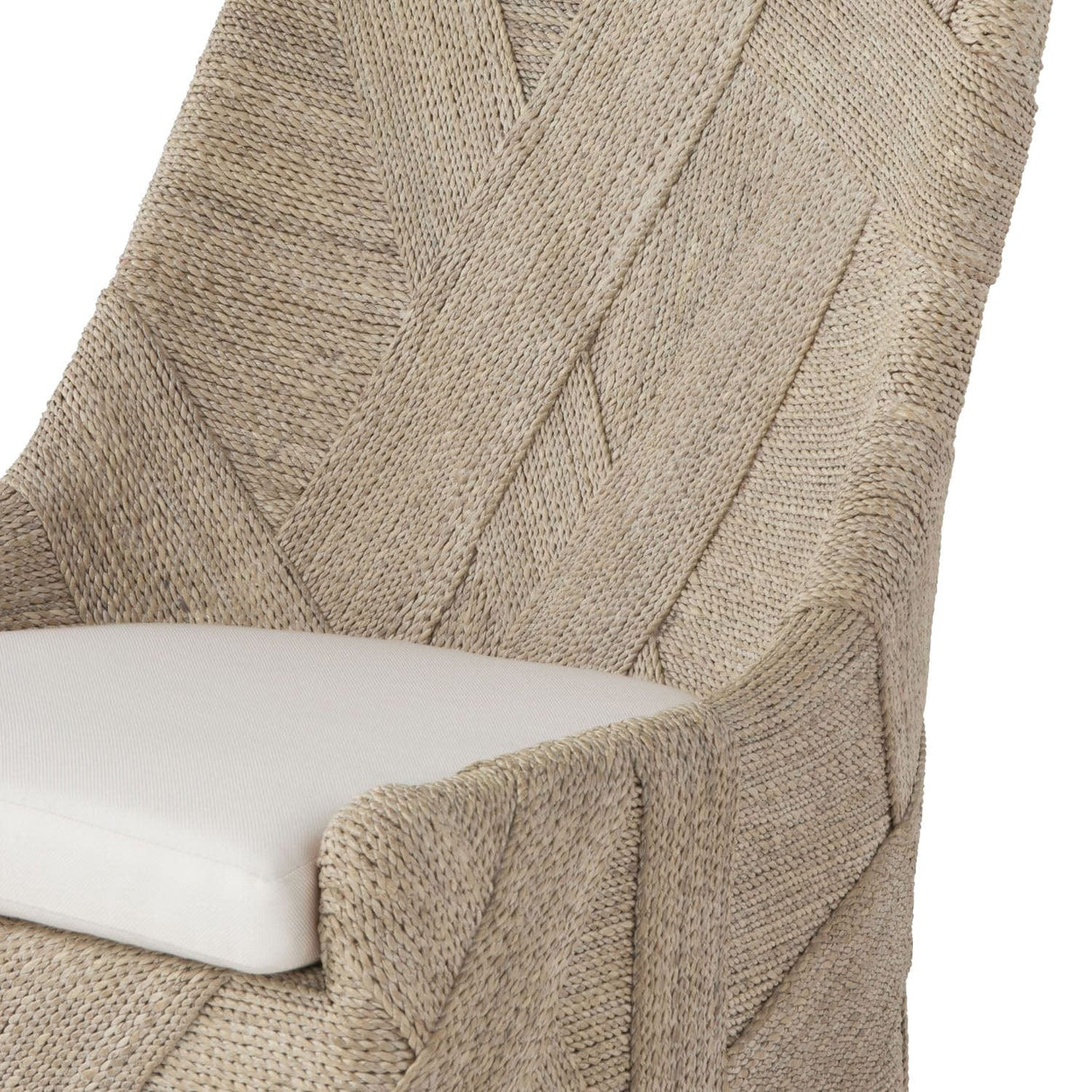 Made Goods Jayceon Dining Chair Furniture made-goods-FURJAYCEODNCHWWAL-WH