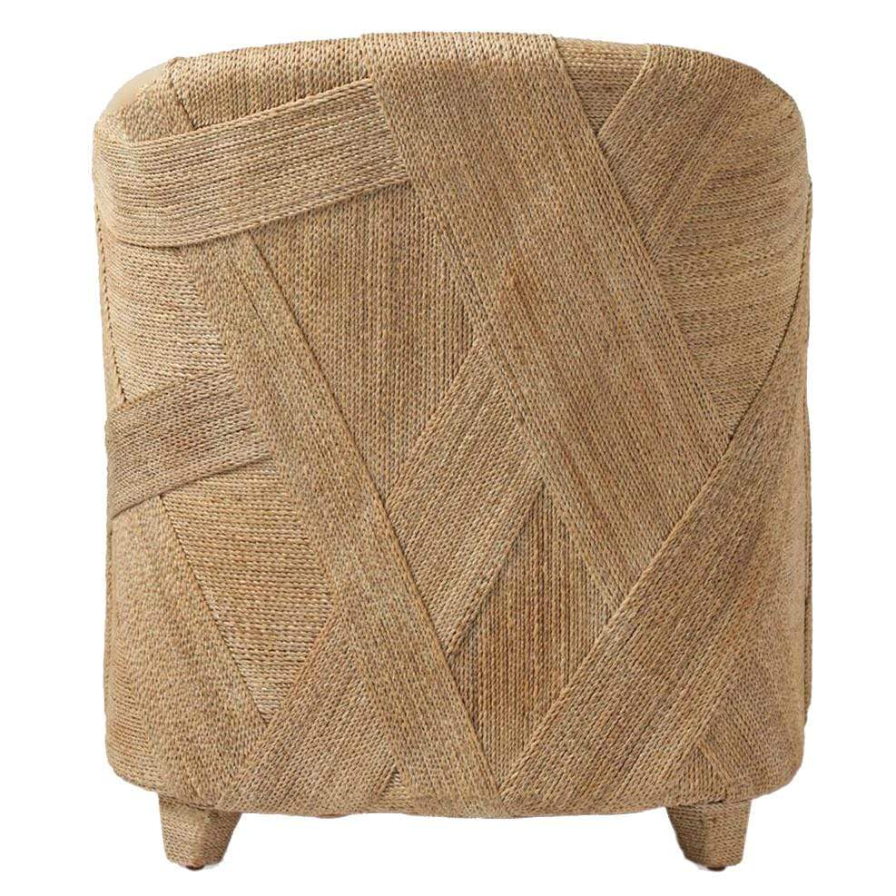 Made Goods Jayceon Lounge Chair Furniture made-goods-FURJAYCEOLOCHWW-1ALWH