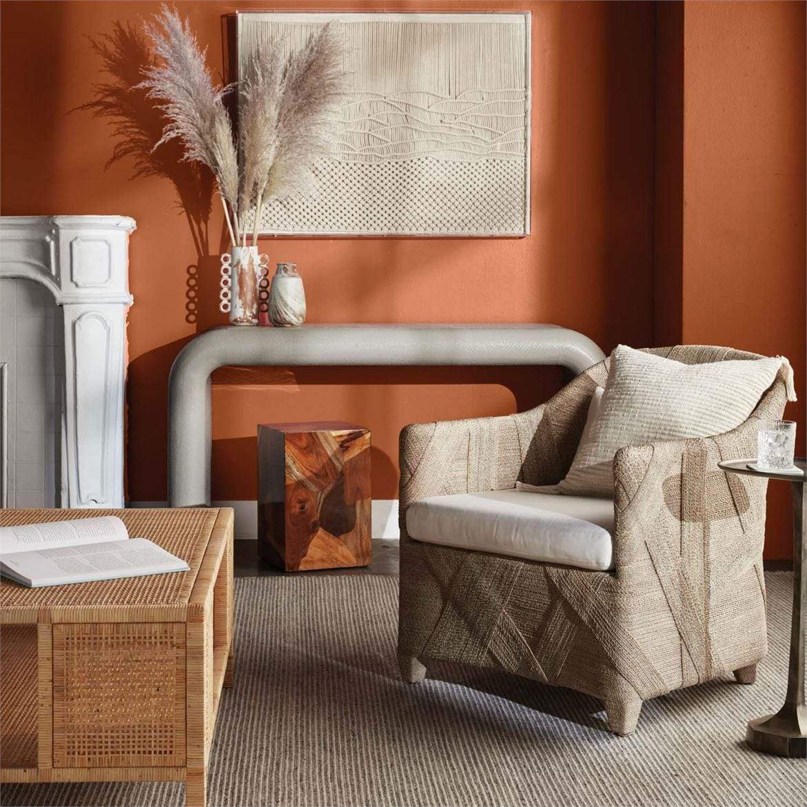 Made Goods Jayceon Lounge Chair Furniture made-goods-FURJAYCEOLOCHWW-1ALWH