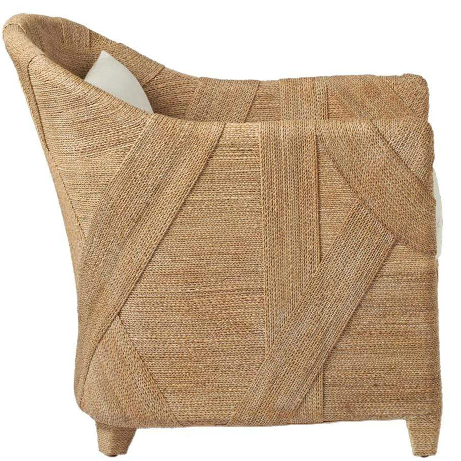 Made Goods Jayceon Lounge Chair Furniture made-goods-FURJAYCEOLOCHWW-1ALWH