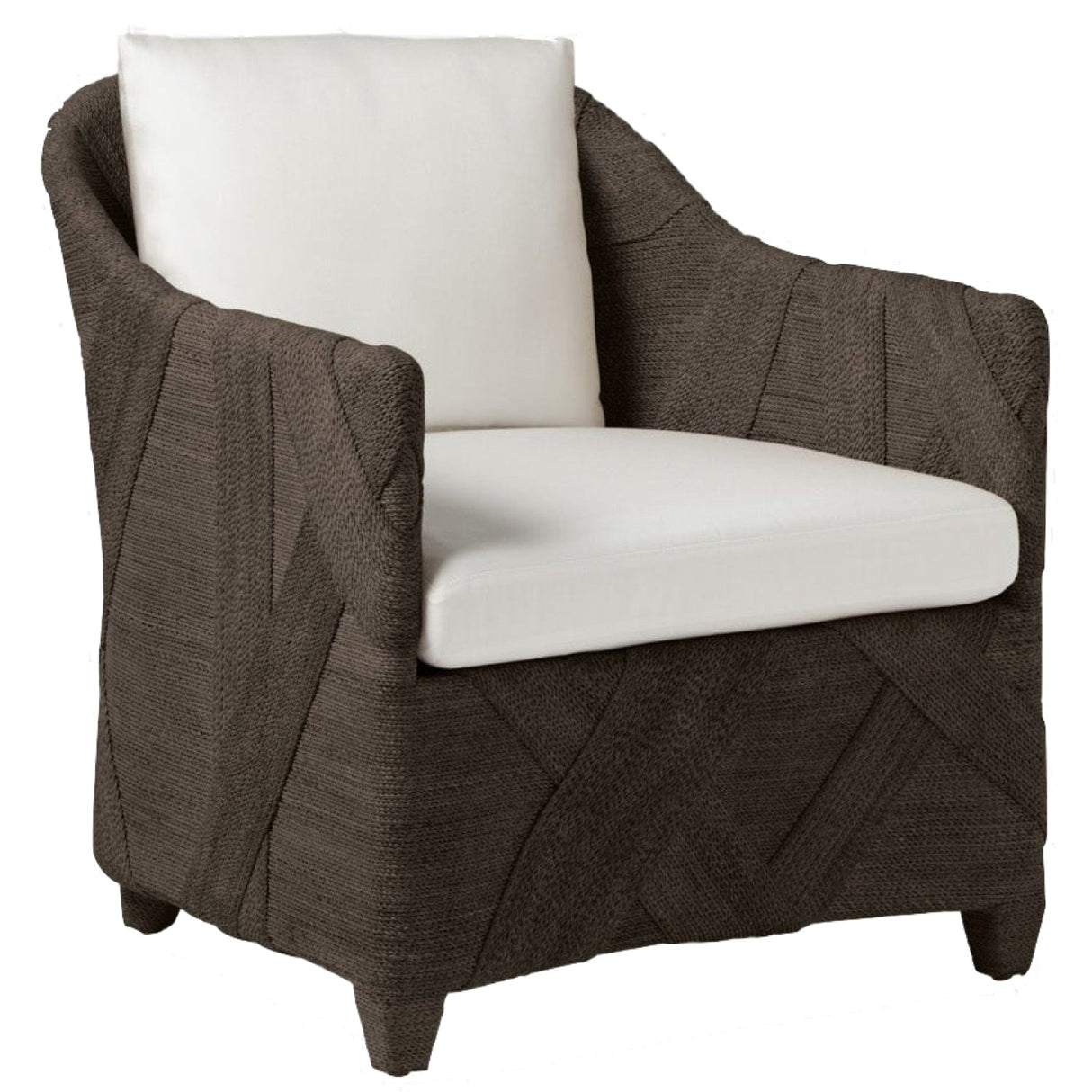 Made Goods Jayceon Lounge Chair Furniture made-goods-FURJAYCEOLOCHWW-1ALWH