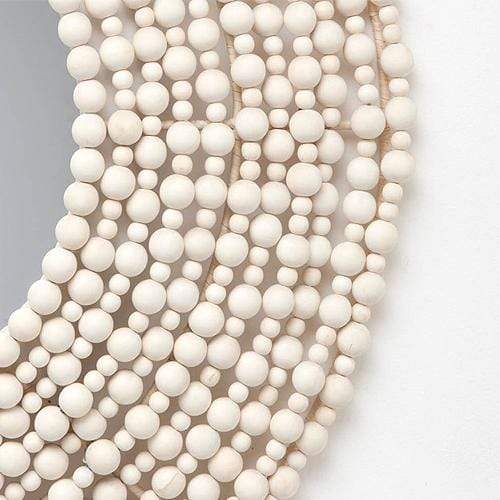 Made Goods Jena Mirror Wall