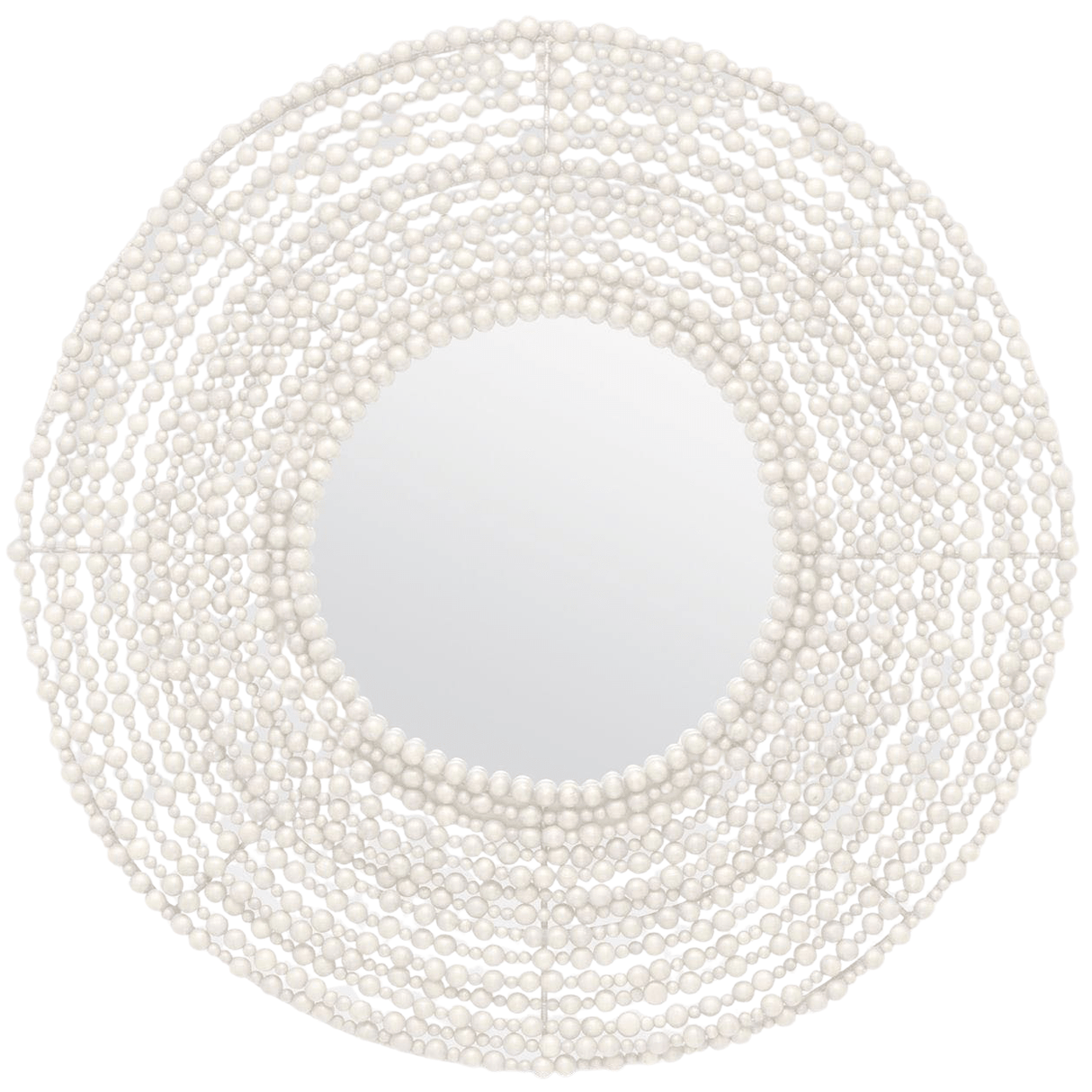 Made Goods Jena Mirror Wall made-goods-MIRJENA45WH