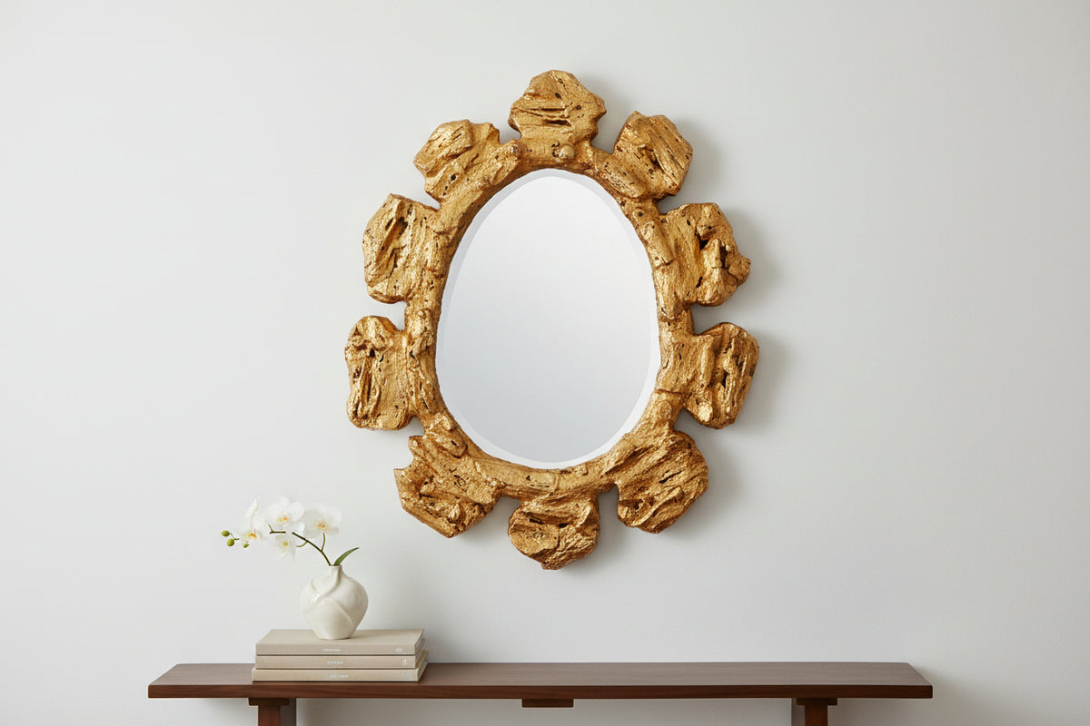Made Goods Jilt Mirror - Gold Wall Made-Goods-Jilt-Mirror-Gold