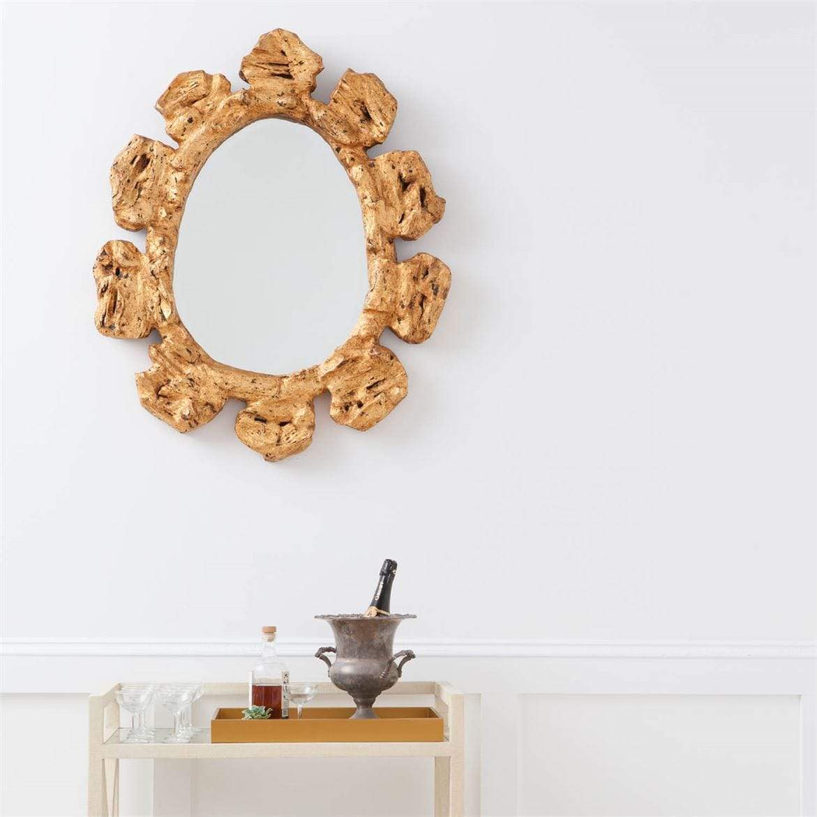 Made Goods Jilt Mirror - Gold Wall Made-Goods-Jilt-Mirror-Gold
