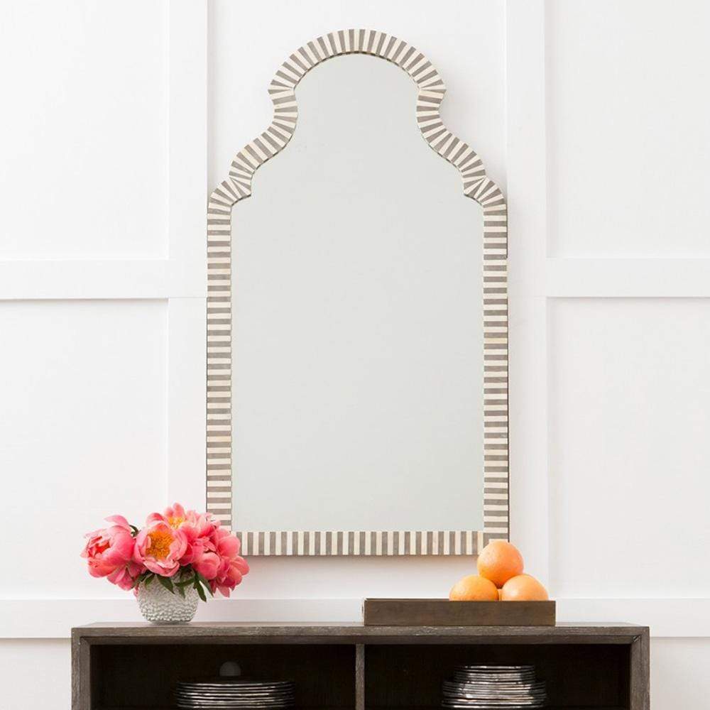 Made Goods Jonah Mirror Wall Made-Goods-Jonah-Mirror