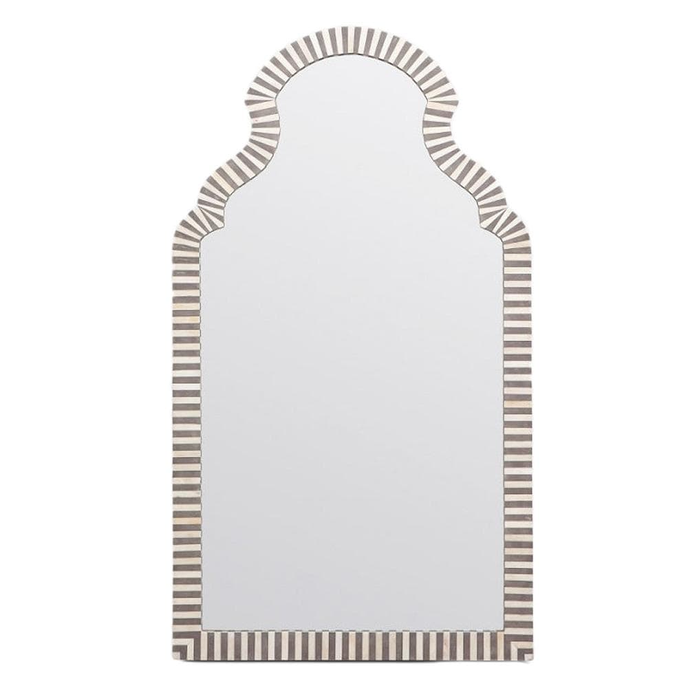 Made Goods Jonah Mirror Wall Made-Goods-Jonah-Mirror