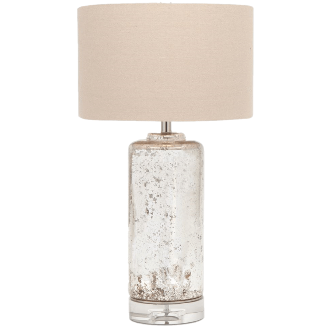 Made Goods Joren Lamp Lighting made-goods-LGHJORENME