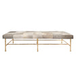 Made Goods Jovan Day Bed Furniture Made-Goods-Jovan-Day-Bed-68-Gold