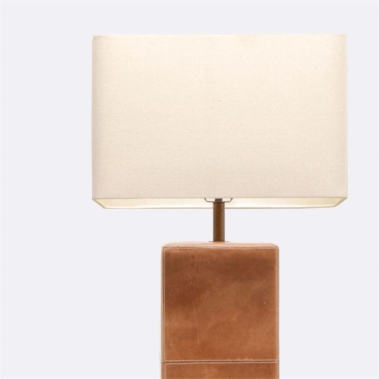 Made Goods Jude Lamp - Extra Large Lighting made-Goods-LGHJUDEXLSHOA