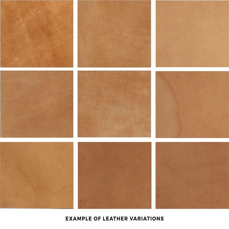 Made Goods Jude Lamp - Extra Large Lighting made-Goods-LGHJUDEXLSHOA