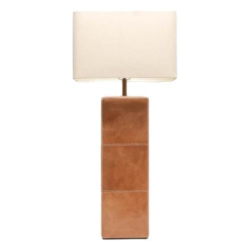 Made Goods Jude Lamp - Extra Large (Two Left!) Lighting made-Goods-Jude-lamp-Extra-large