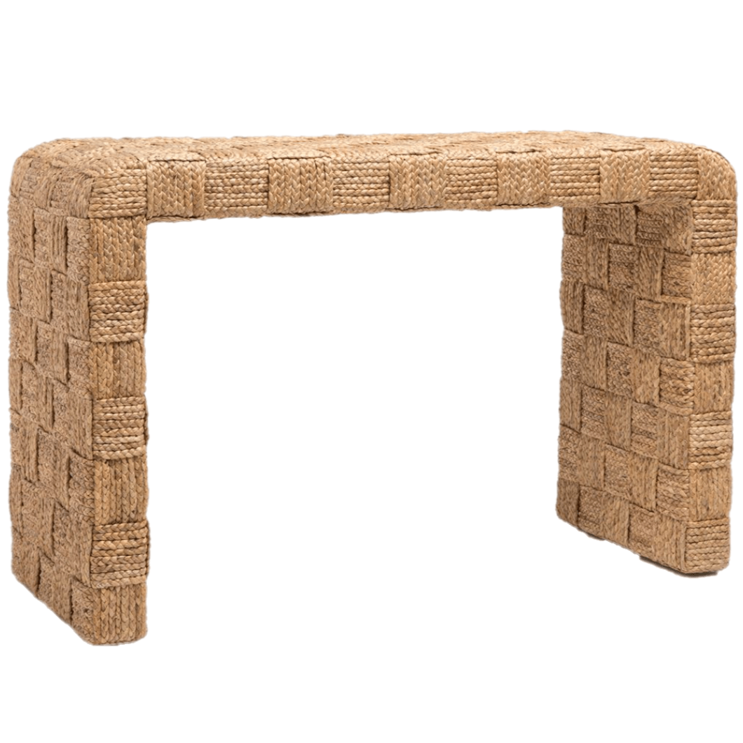 Made Goods Juleen Console Furniture made-goods- FURJULEENCON48NT