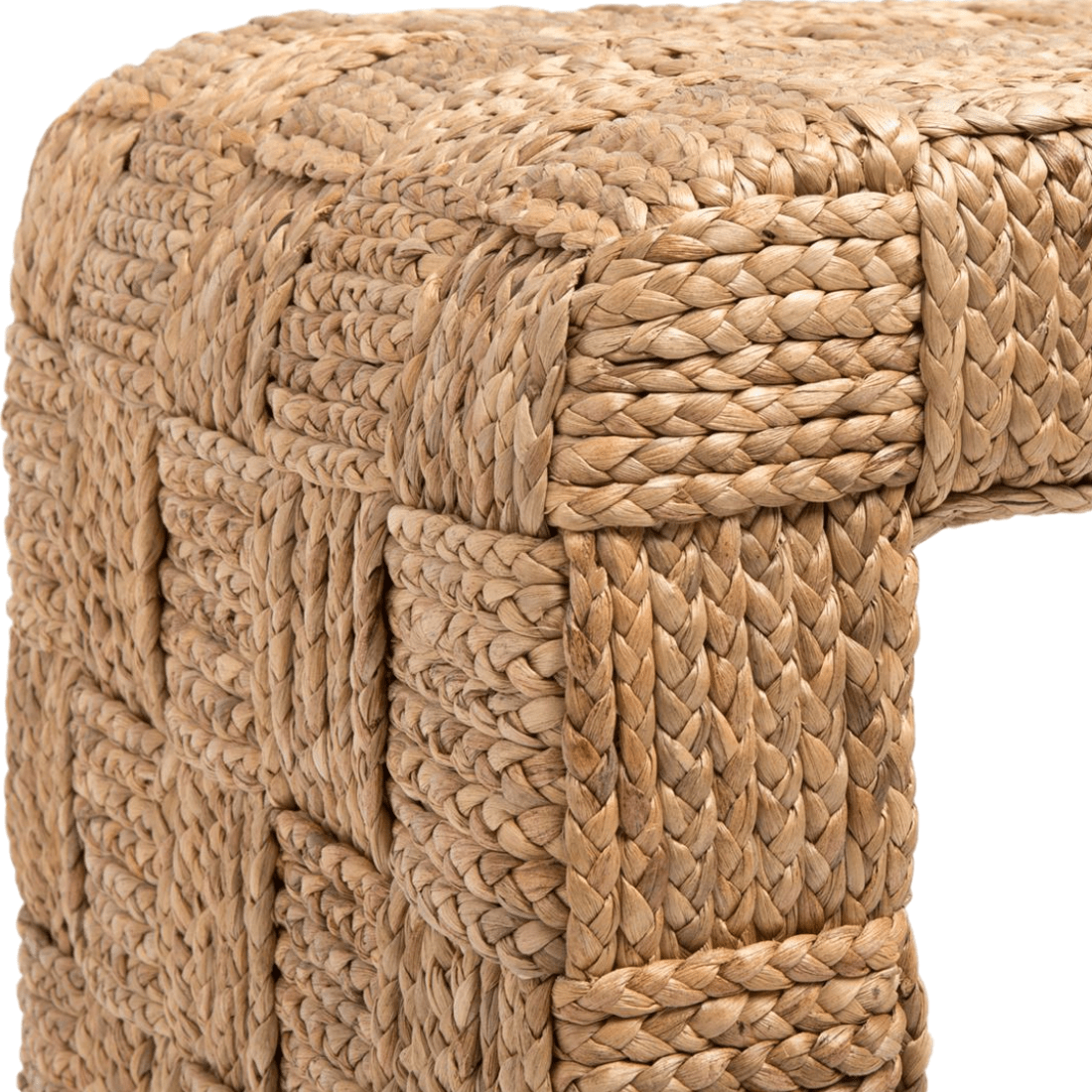 Made Goods Juleen Console Furniture made-goods- FURJULEENCON48NT