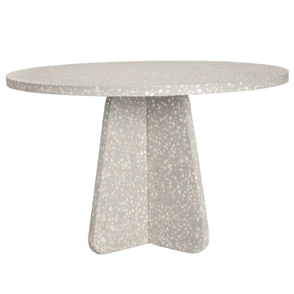 Made Goods Juliette Outdoor Dining Table Furniture made-goods-FURJULIETNMGY