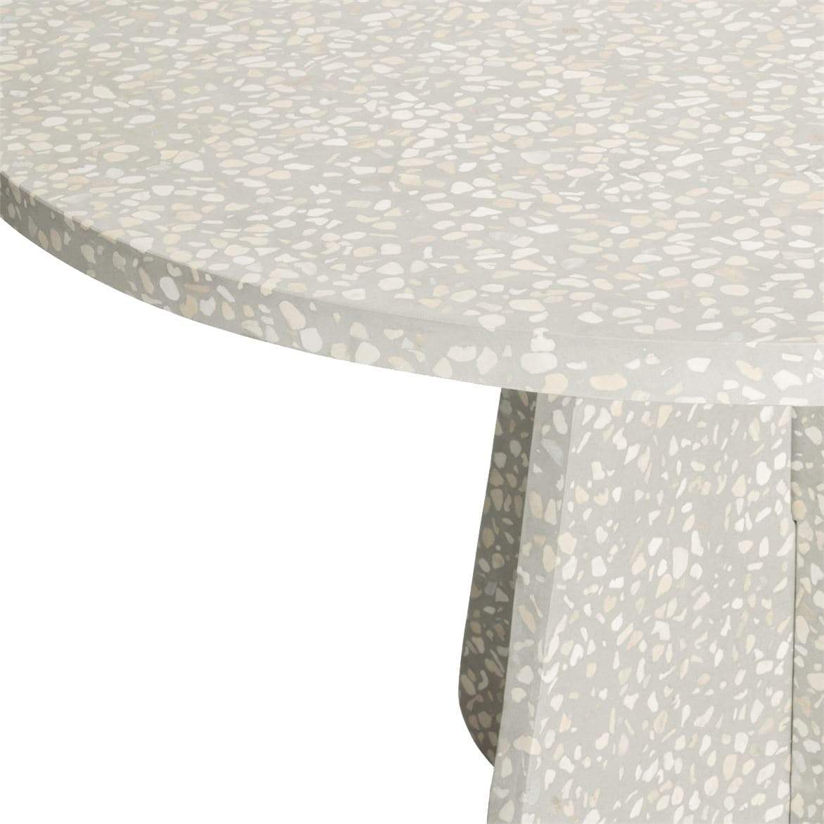 Made Goods Juliette Outdoor Dining Table Furniture made-goods-FURJULIETNMGY