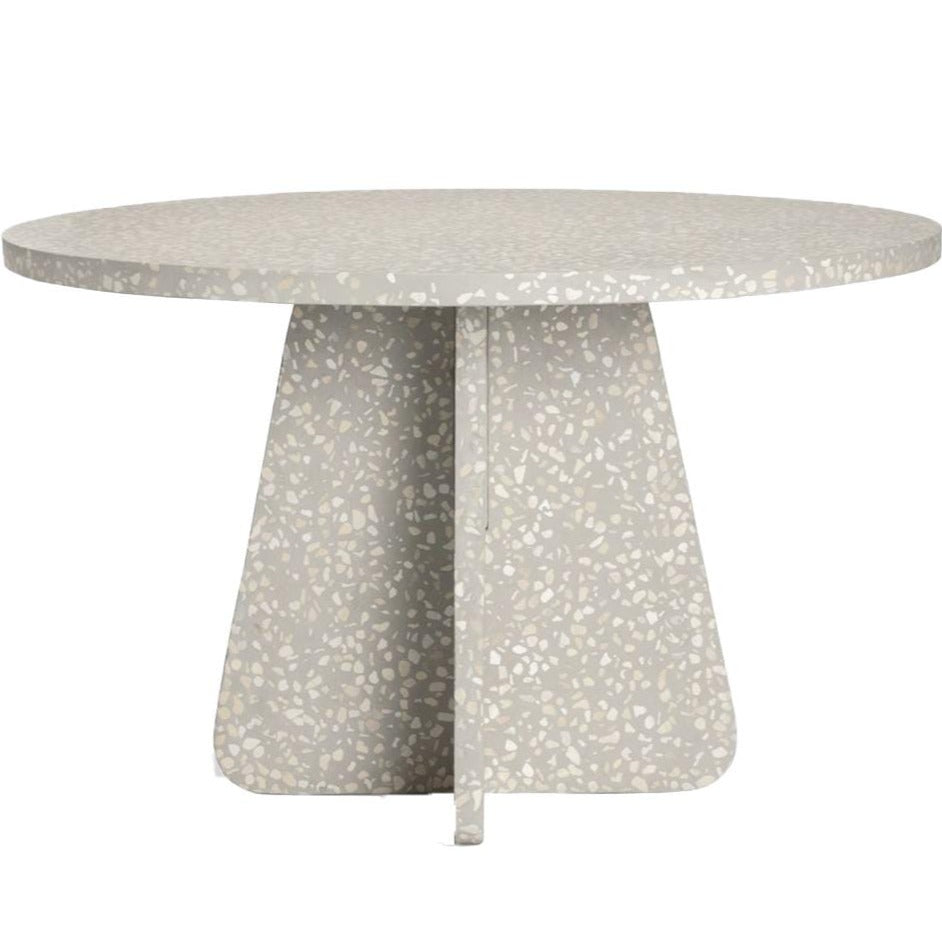 Made Goods Juliette Outdoor Dining Table Furniture made-goods-FURJULIETNMGY