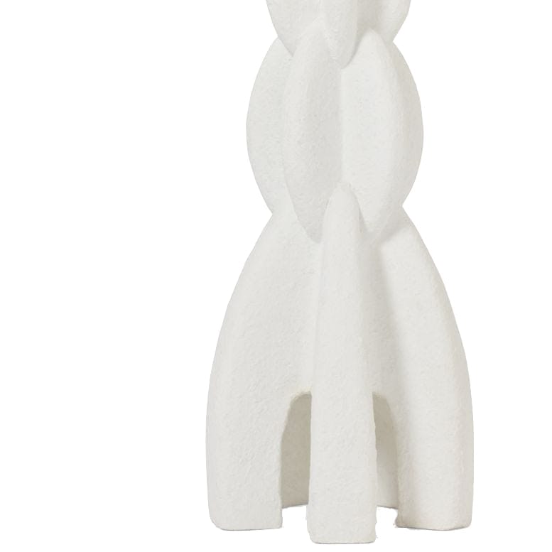 Made Goods Julius Accent Table Furniture