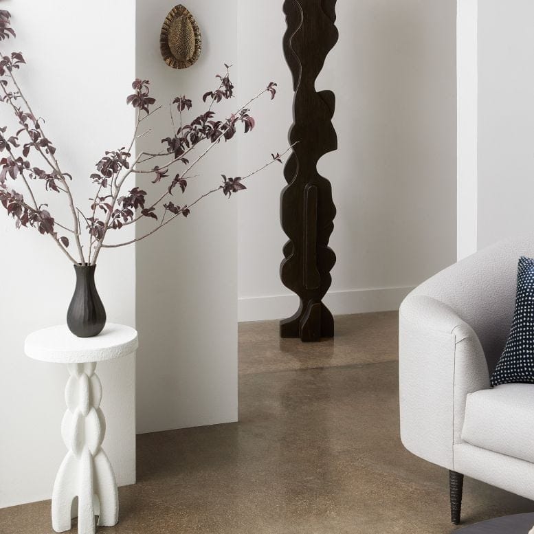 Made Goods Julius Accent Table Furniture