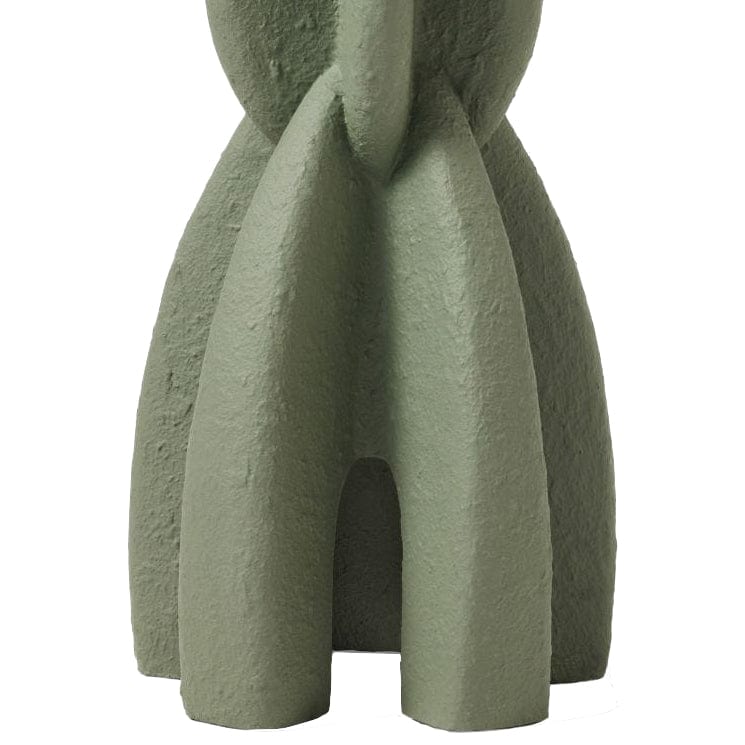 Made Goods Julius Accent Table Furniture