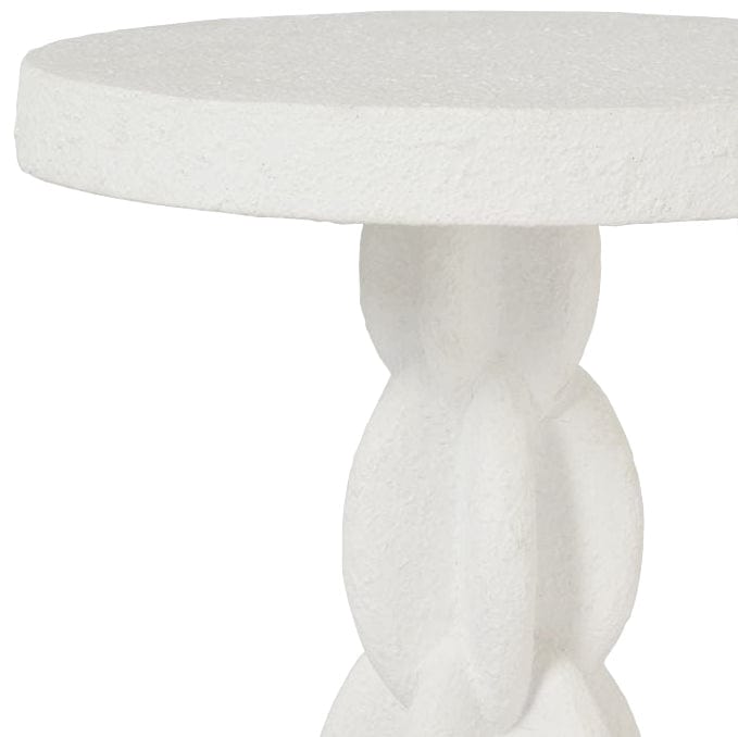 Made Goods Julius Accent Table Furniture