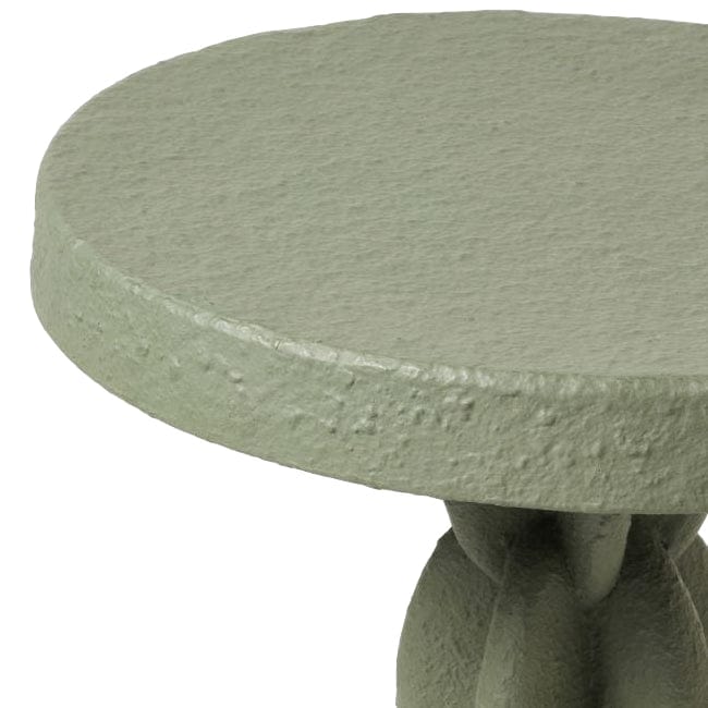 Made Goods Julius Accent Table Furniture