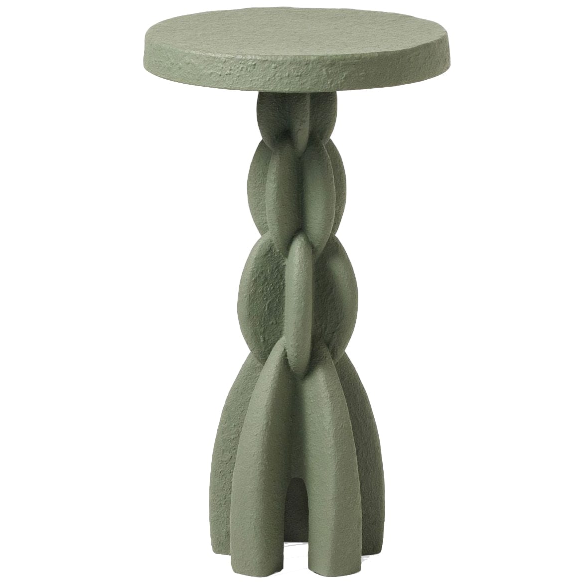 Made Goods Julius Accent Table Furniture made-goods-FURJULIUSSTB14DS