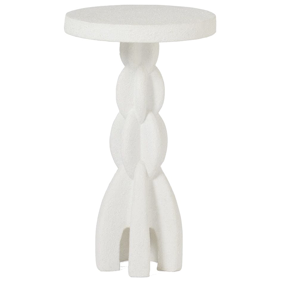 Made Goods Julius Accent Table Furniture made-goods-FURJULIUSSTB14WH