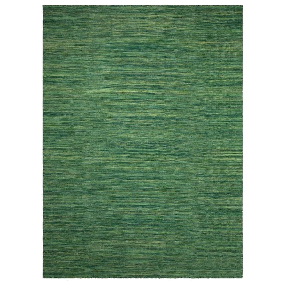 Made Goods Juniper Outdoor Rug Outdoor