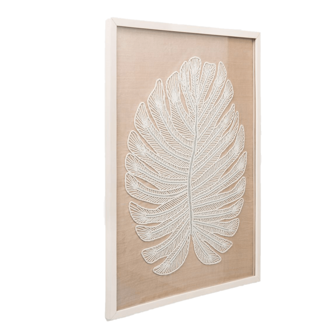 Made Goods Kaemon Wall Decor Decor made-goods-WALKAEMON3242NT