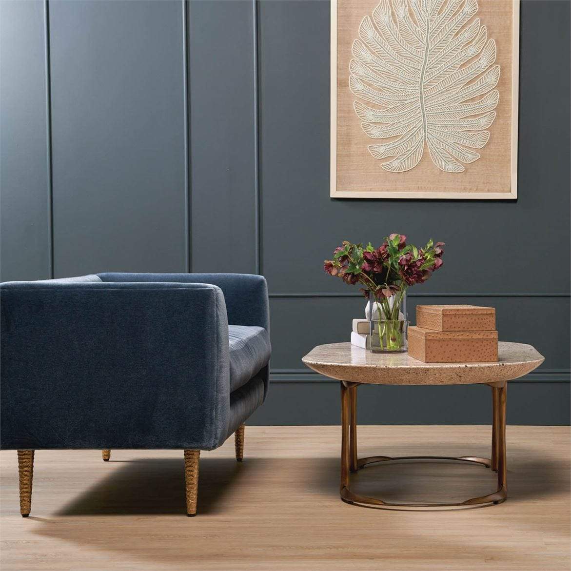 Made Goods Kaemon Wall Decor Decor made-goods-WALKAEMON3242NT