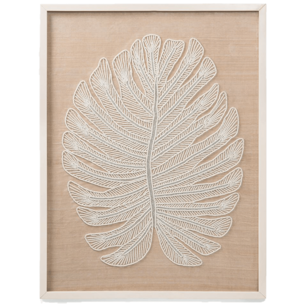 Made Goods Kaemon Wall Decor Decor made-goods-WALKAEMON3242NT