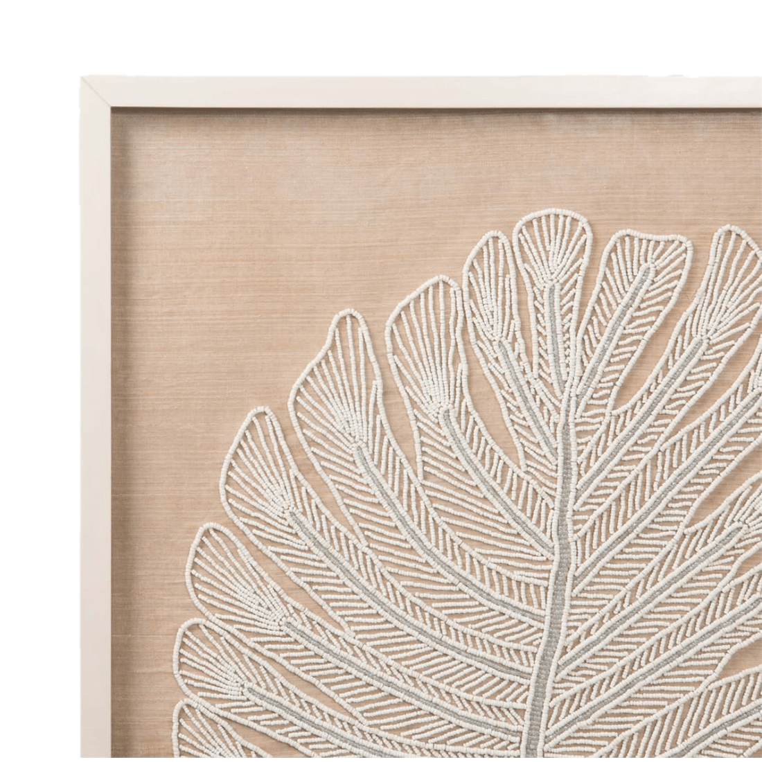 Made Goods Kaemon Wall Decor Decor made-goods-WALKAEMON3242NT